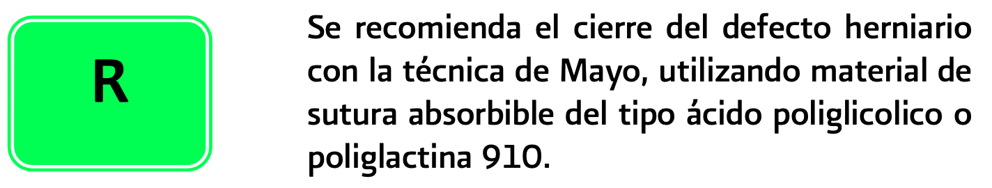 5. Manejo y tratamiento 2 - GPC-IMSS-068-08